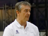 Разыгрывающий клуба НБА уволил главного тренера французской команды