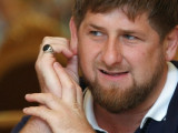 Кадыров займется развитием хоккея в Чечне