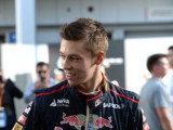 Россиянин попал в десятку лучших гонщиков «Формулы-1»