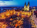 Визит в Чехию: правила поведения