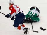 НХЛ дисквалифицировала российского игрока на длительный срок