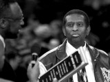 Первый чернокожий игрок НБА умер в возрасте 86 лет