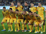 УЕФА разрешит России и Украине сыграть в одной группе на Евро-2016
