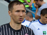Игрок украинского клуба впал в кому после ДТП