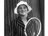 18-кратная победительница Australian Open умерла в возрасте 96 лет