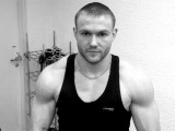 Пропавший в Новосибирске чемпион мира по каратэ найден мертвым