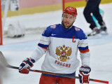 Ковальчук признал поражение России от США заслуженным