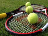 Теннисная школа Старт – много традиций, лучшие тренера и недорогие цены