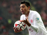 Чилийского футболиста дисквалифицировали за проникновение в анус соперника