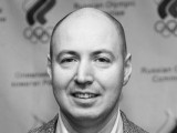 В МВД раскрыли обстоятельства смерти олимпийского чемпиона Шарикова