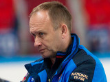 Главному тренеру сборной России по бенди запретили выезжать за границу