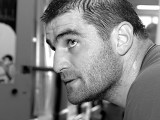 Российский чемпион Европы по боксу умер в возрасте 32 лет