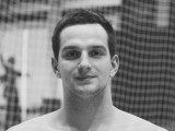 Ватерполист сборной России умер в 22 года