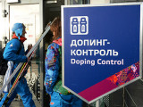МОК выразил уверенность в честности допинг-проб на Олимпиаде в Сочи