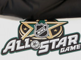 В Матче всех звезд НХЛ в 2016 году сыграют четыре команды