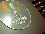 Россия идет седьмой в таблице коэффициентов УЕФА