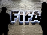 Швейцарская полиция начала новую серию арестов чиновников ФИФА