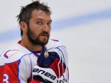 Россиянин Александр Овечкин пропустит Матч звезд НХЛ из-за травмы