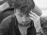 Российский гроссмейстер умер в возрасте 20 лет