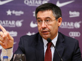 Президент «Барселоны» призвал изменить правила в футболе