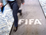 Дефицит бюджета ФИФА превысил 100 миллионов долларов
