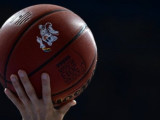 Баскетболистки УГМК обыграли «Галатасарай» и вышли в «Финал четырех»