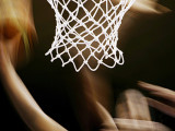 FIBA пригрозила санкциями национальным федерациям за участие клубов в Евролиге