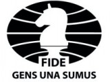 ФИДЕ отстранила украинских шахматистов от всех соревнований из-за долгов