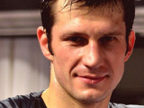 Пойманный на мельдонии российский боксер лишен титула чемпиона Европы