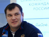 Штангиста Алексея Ловчева дисквалифицировали за допинг на 4 года