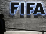 В СФ сомневаются в возможности Абхазии вступить в ФИФА
