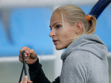 IAAF включила российских легкоатлетов в списки квалифицировавшихся на ОИ-2016