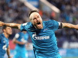 «Краснодар» и «Зенит» узнали соперников по групповому этапу Лиги Европы
