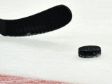 Белоруссия подала заявку на проведение ЧМ по хоккею в 2021 году