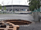 В Петербурге предрекли миллиардные траты на стадион «Зенит-Арена» к Евро-2020
