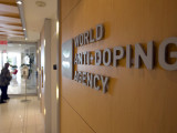 В правительстве опровергли информацию о прекращении финансирования WADA