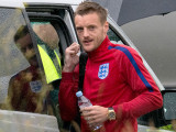 Футболист сборной Англии рассказал о влиянии водки и конфет на восстановление