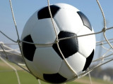 Команды «Автодор» и «Металлург» сразятся за Кубок области по футболу