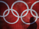 WADA выявило 28 случаев употребления допинга на ОИ-2016