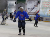 Смоленский «Славутич» усилился хоккеистом с опытом КХЛ