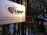 СМИ узнали, что IAAF вымогала взятки за сокрытие положительных допинг-проб
