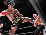 Какой должна быть экипировка для тайского бокса