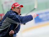 Тренер объяснил поражение сборной России от Канады на молодежном ЧМ по хоккею