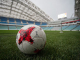 ФИФА утвердила увеличение числа команд-участниц ЧМ до 48