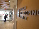 В WADA прокомментировали требование отстранить россиян от международных турниров