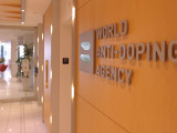 ГД обратится к мировым парламентам с заявлением о важности реформ в WADA