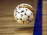 В субботу в Смоленске пройдет детский турнир по мини-футболу