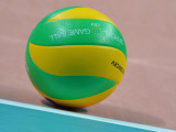 Кузюткин и Шляпников возглавили сборные России по волейболу