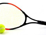 Теннисные ракетки для большого тенниса