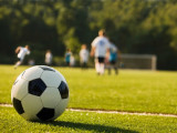 В Смоленске пройдет чемпионат города по футболу среди школьников